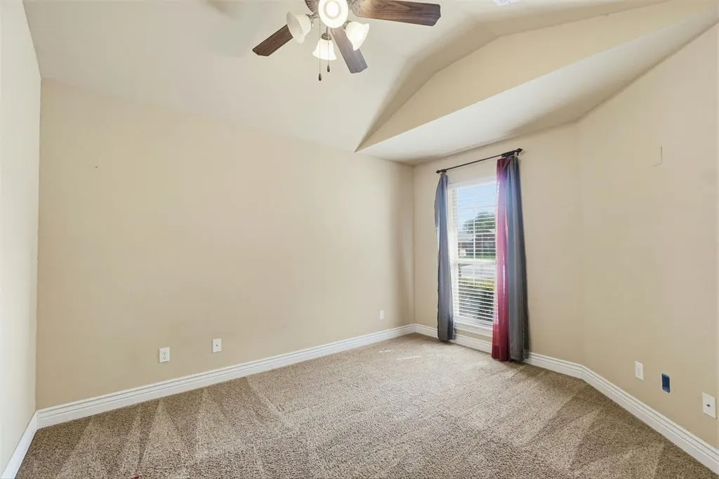 Photo 26 — 805 Candace Lane, Altus, OK 73521