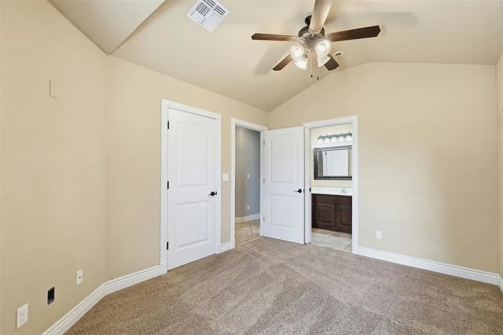 Photo 28 — 805 Candace Lane, Altus, OK 73521