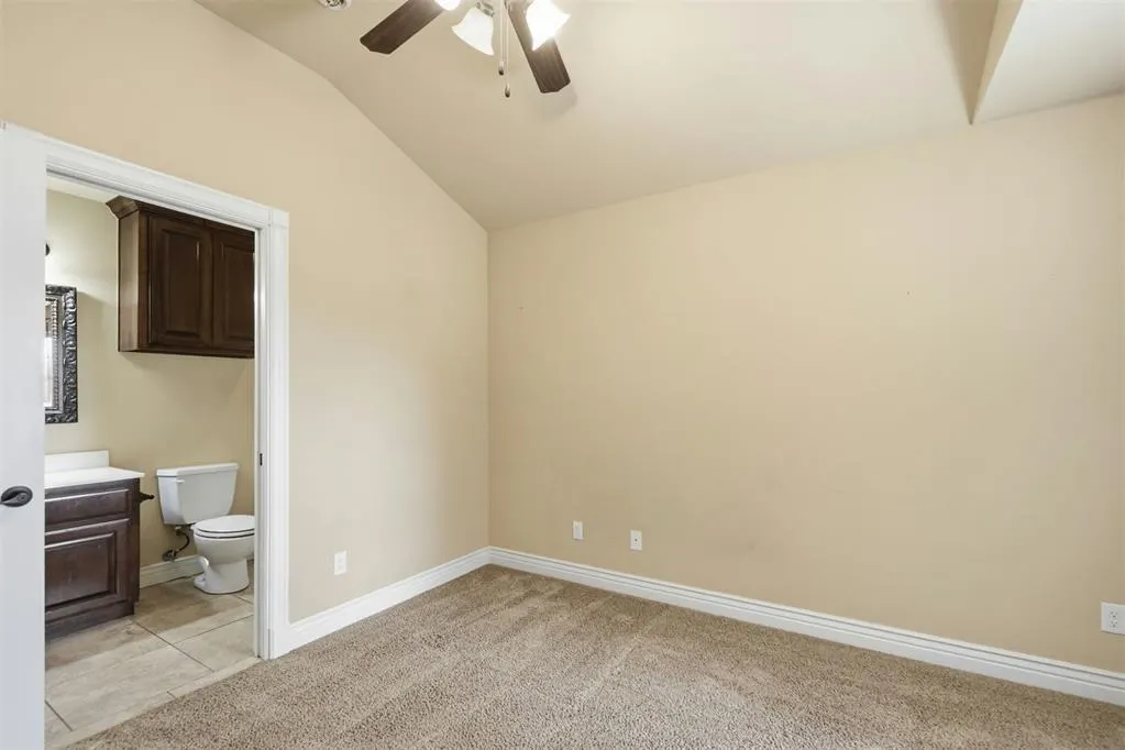 Photo 29 — 805 Candace Lane, Altus, OK 73521