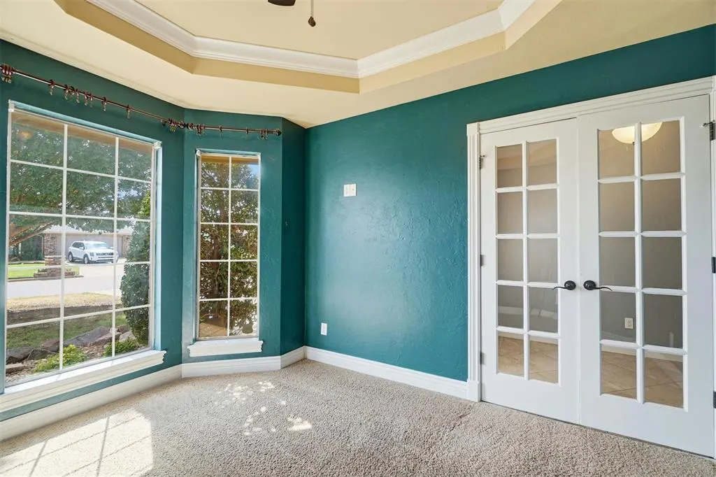 Photo 32 — 805 Candace Lane, Altus, OK 73521