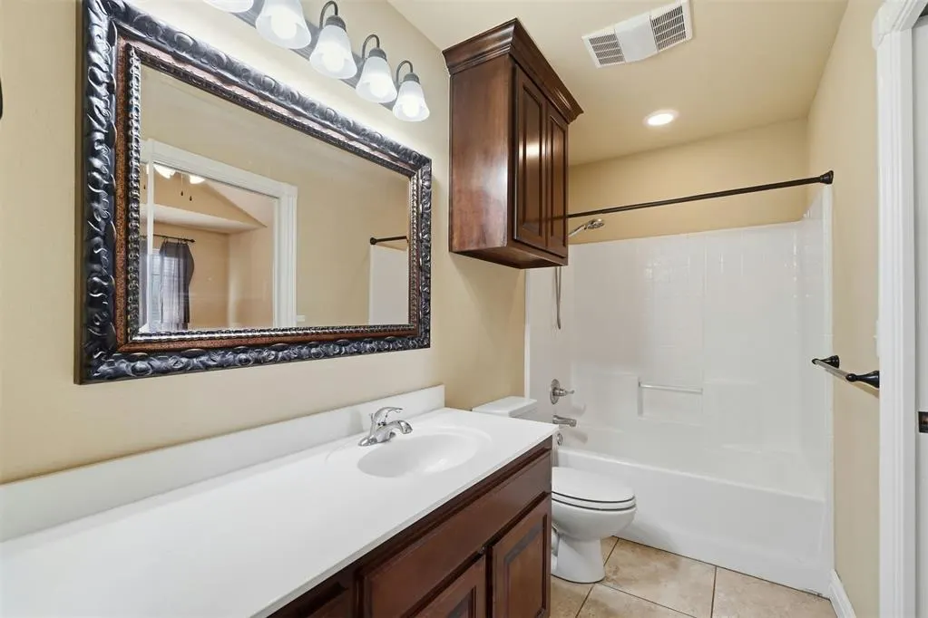 Photo 34 — 805 Candace Lane, Altus, OK 73521