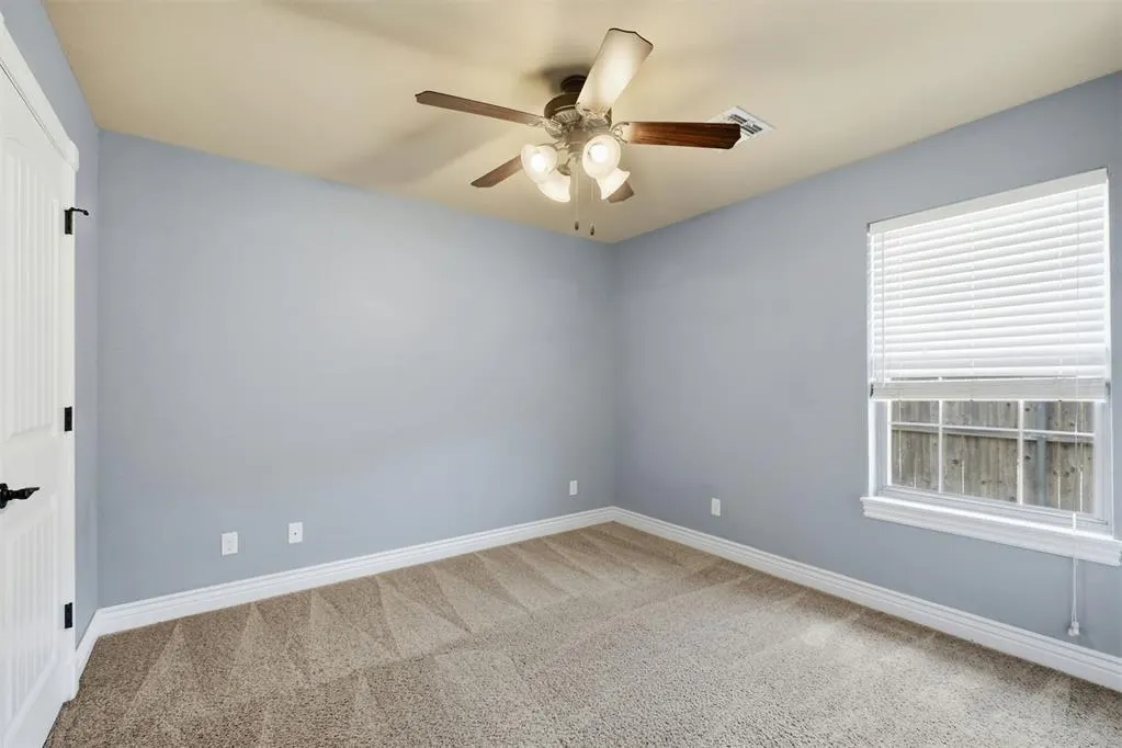 Photo 35 — 805 Candace Lane, Altus, OK 73521