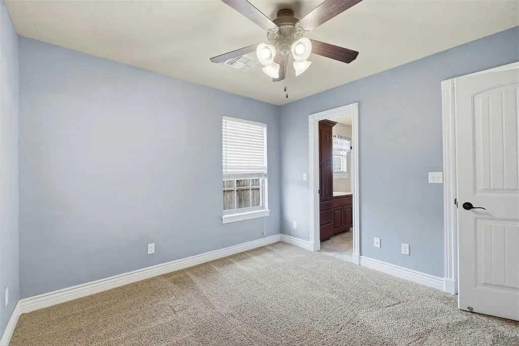 Photo 36 — 805 Candace Lane, Altus, OK 73521