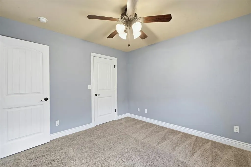 Photo 38 — 805 Candace Lane, Altus, OK 73521