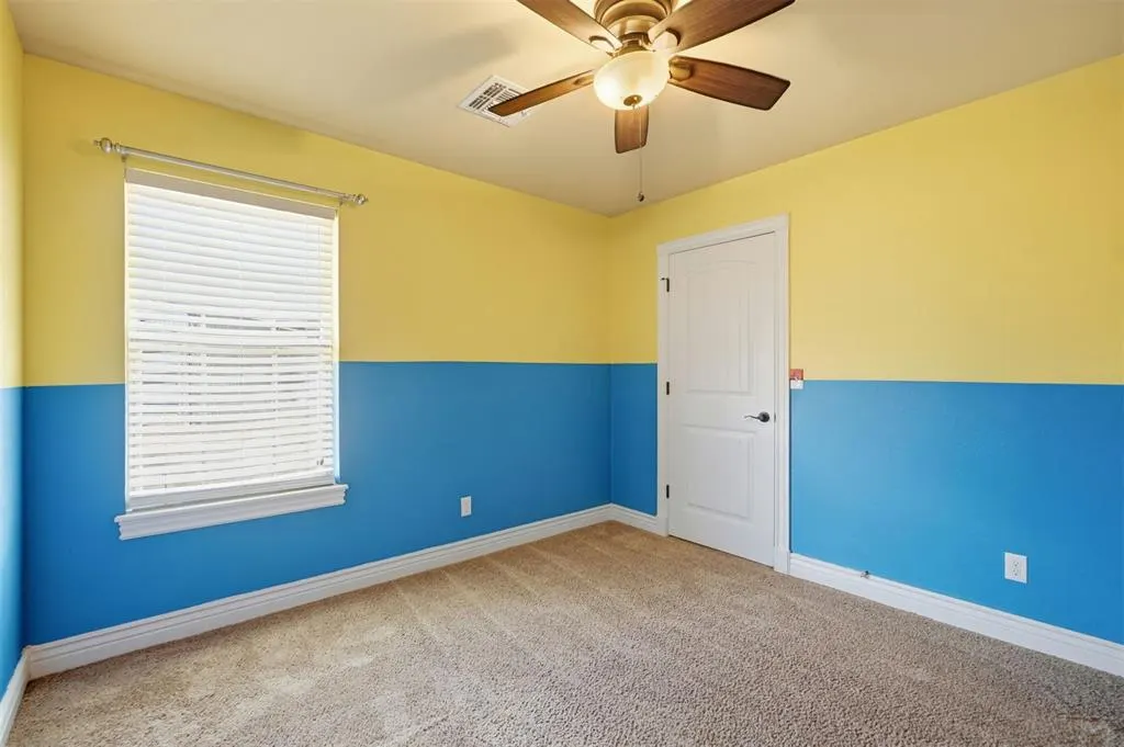 Photo 42 — 805 Candace Lane, Altus, OK 73521
