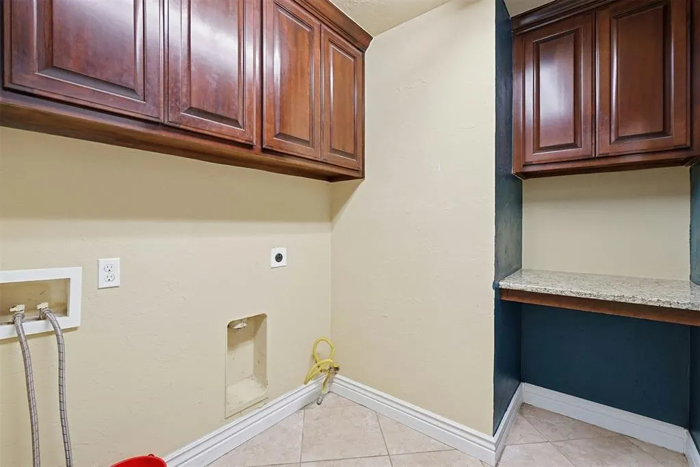 Photo 43 — 805 Candace Lane, Altus, OK 73521