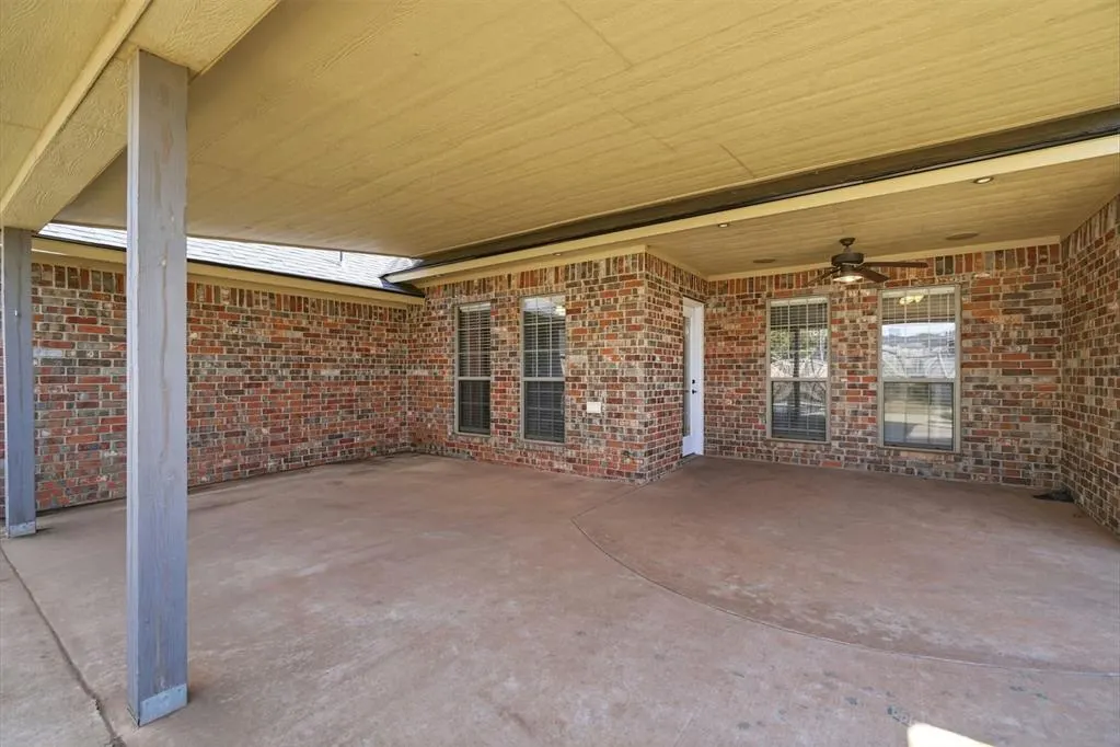 Photo 44 — 805 Candace Lane, Altus, OK 73521