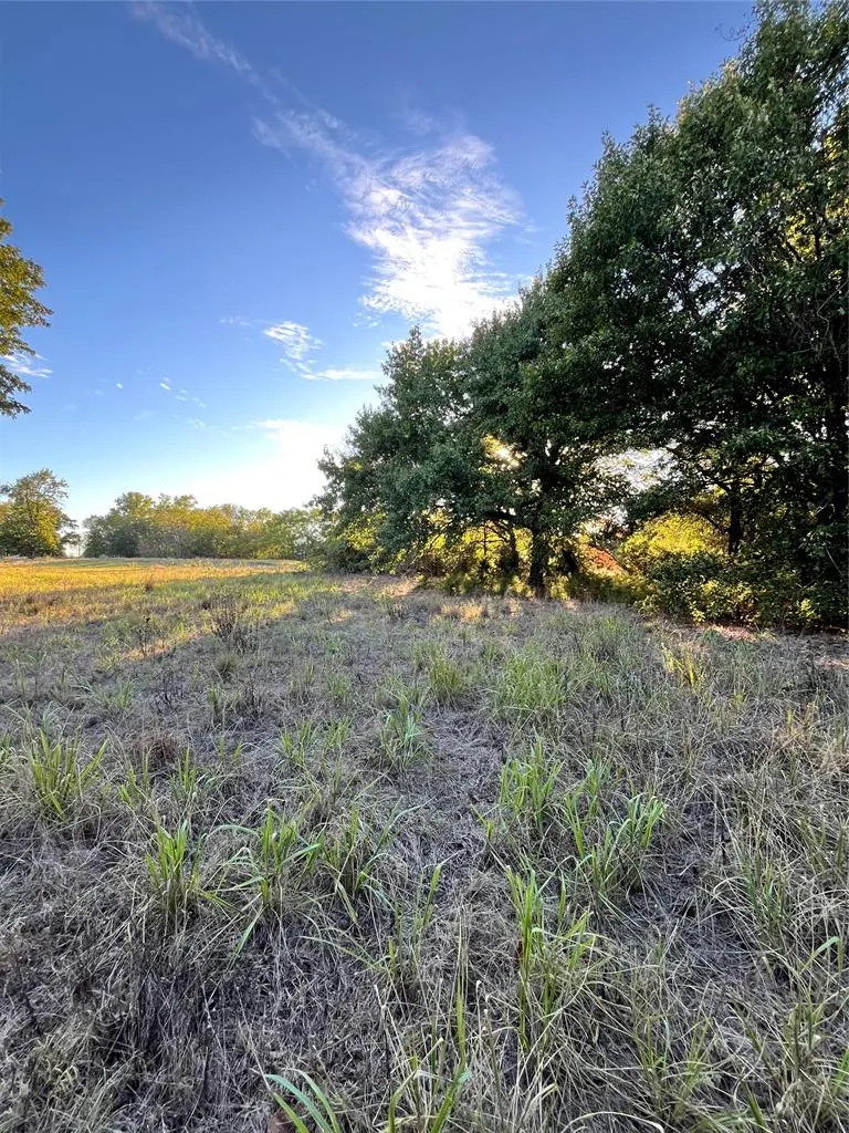 Front exterior — 46206 Westech Road, Shawnee, OK 74804