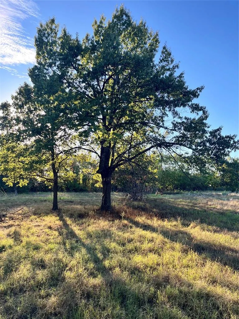 Photo 2 — 46206 Westech Road, Shawnee, OK 74804