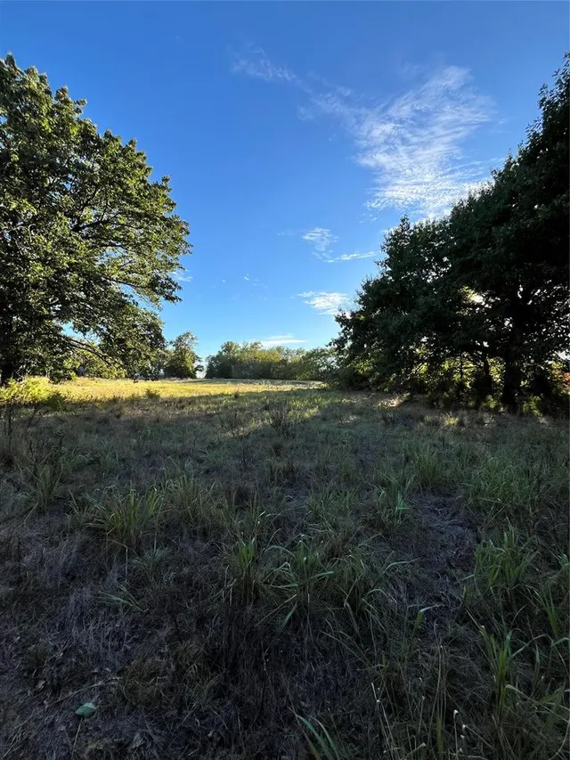 Photo 3 — 46206 Westech Road, Shawnee, OK 74804