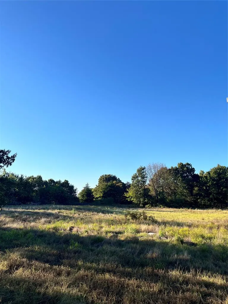Photo 4 — 46206 Westech Road, Shawnee, OK 74804