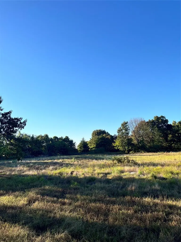 Photo 6 — 46206 Westech Road, Shawnee, OK 74804