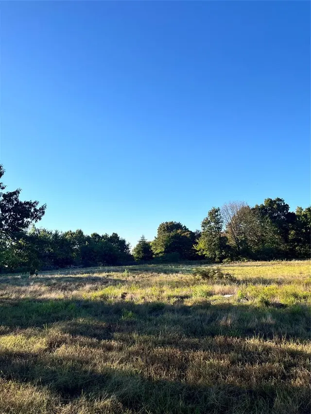 Photo 6 — 46206 Westech Road, Shawnee, OK 74804
