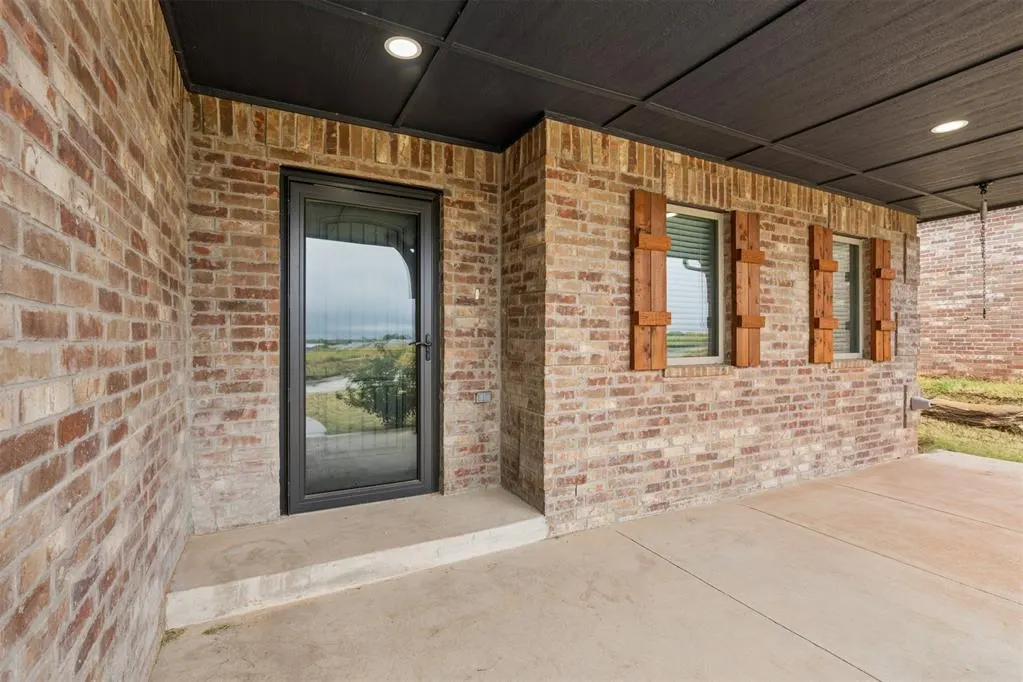 Photo 9 — 2711 Landmark Drive, Seminole, OK 74868