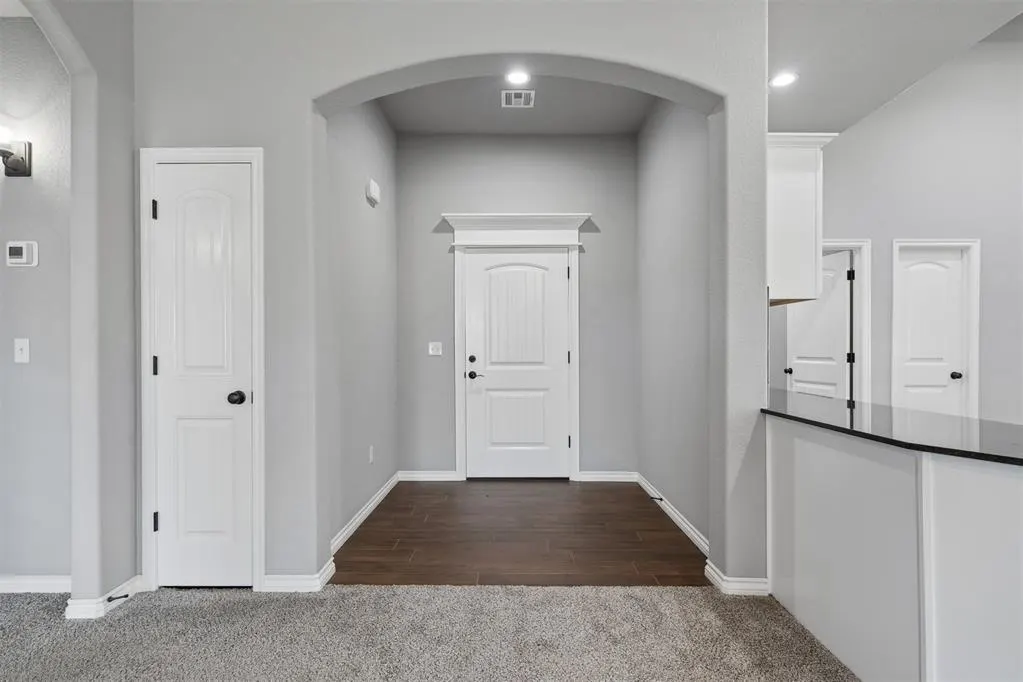 Photo 10 — 2711 Landmark Drive, Seminole, OK 74868