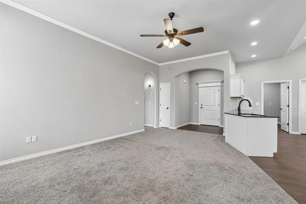 Photo 13 — 2711 Landmark Drive, Seminole, OK 74868