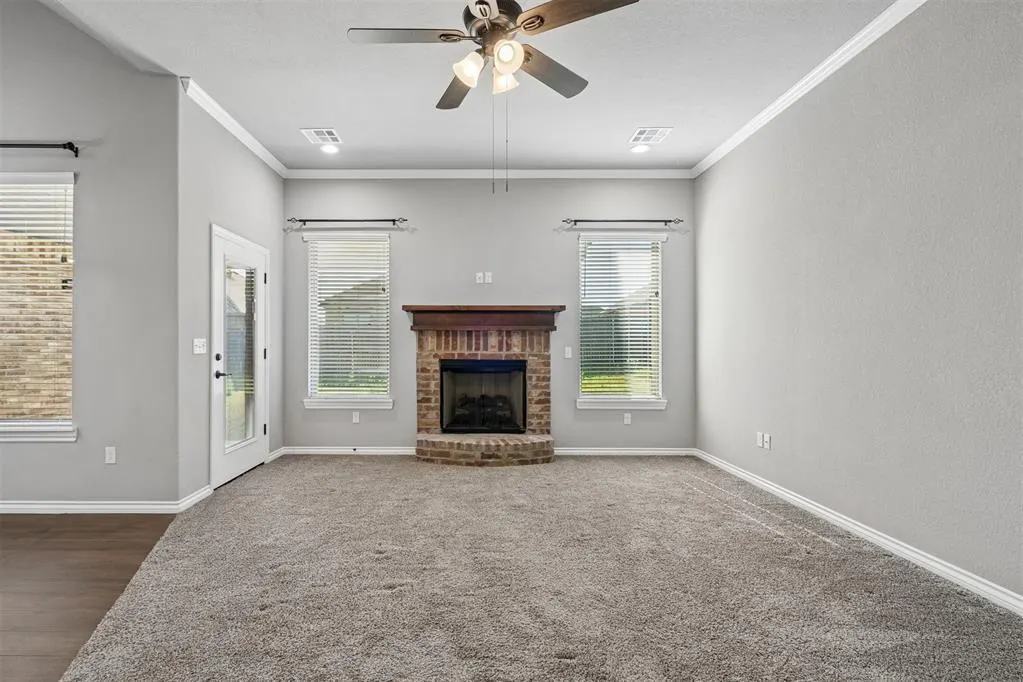 Photo 16 — 2711 Landmark Drive, Seminole, OK 74868