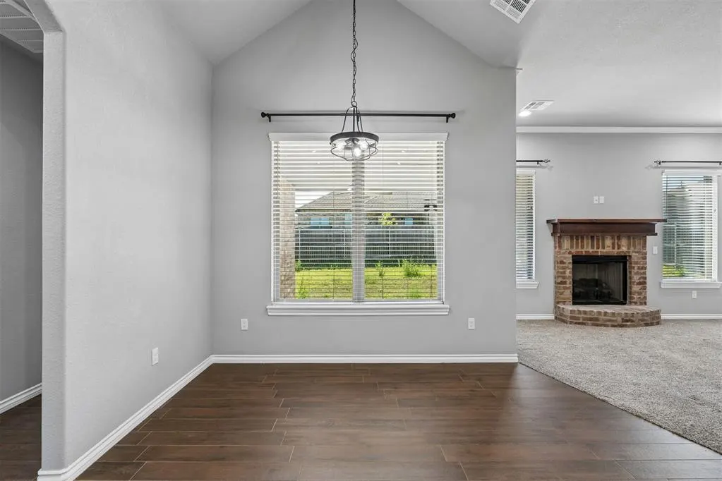 Photo 17 — 2711 Landmark Drive, Seminole, OK 74868