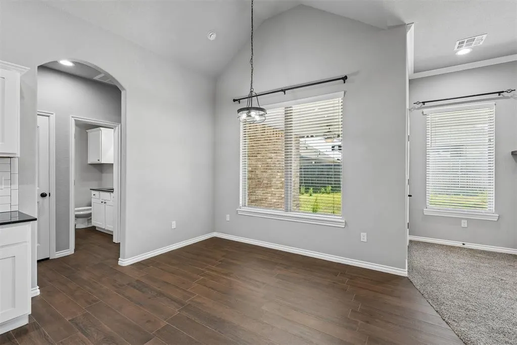 Photo 18 — 2711 Landmark Drive, Seminole, OK 74868