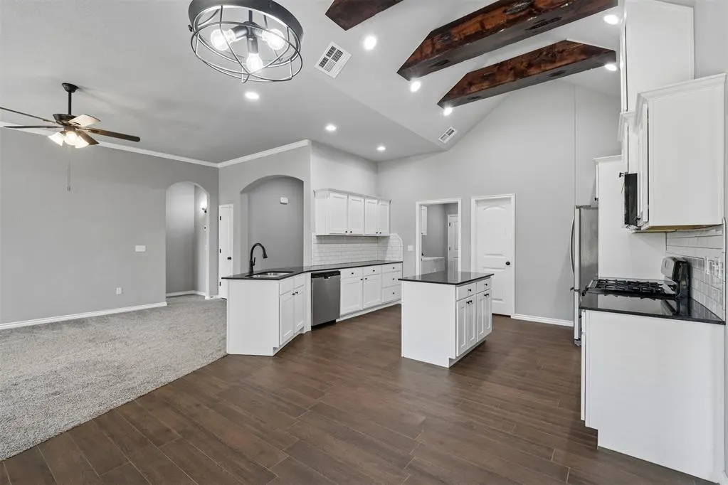 Photo 19 — 2711 Landmark Drive, Seminole, OK 74868
