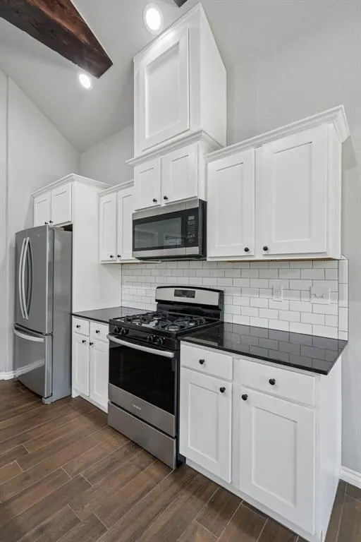 Photo 21 — 2711 Landmark Drive, Seminole, OK 74868