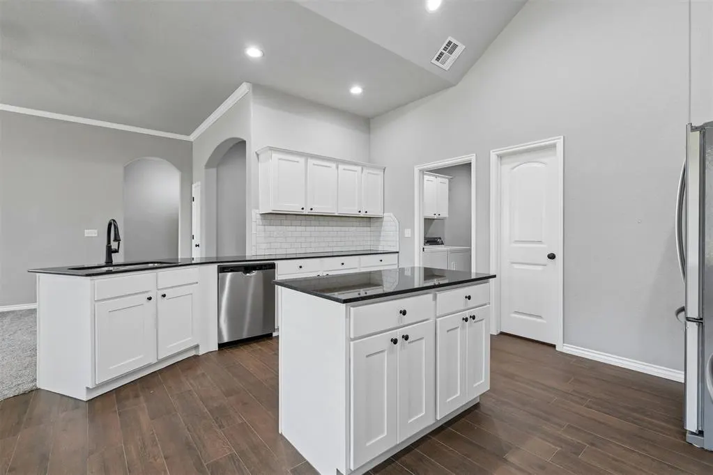 Photo 24 — 2711 Landmark Drive, Seminole, OK 74868