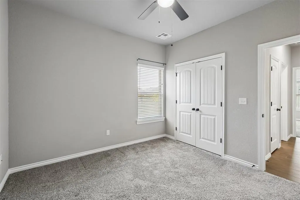 Photo 26 — 2711 Landmark Drive, Seminole, OK 74868