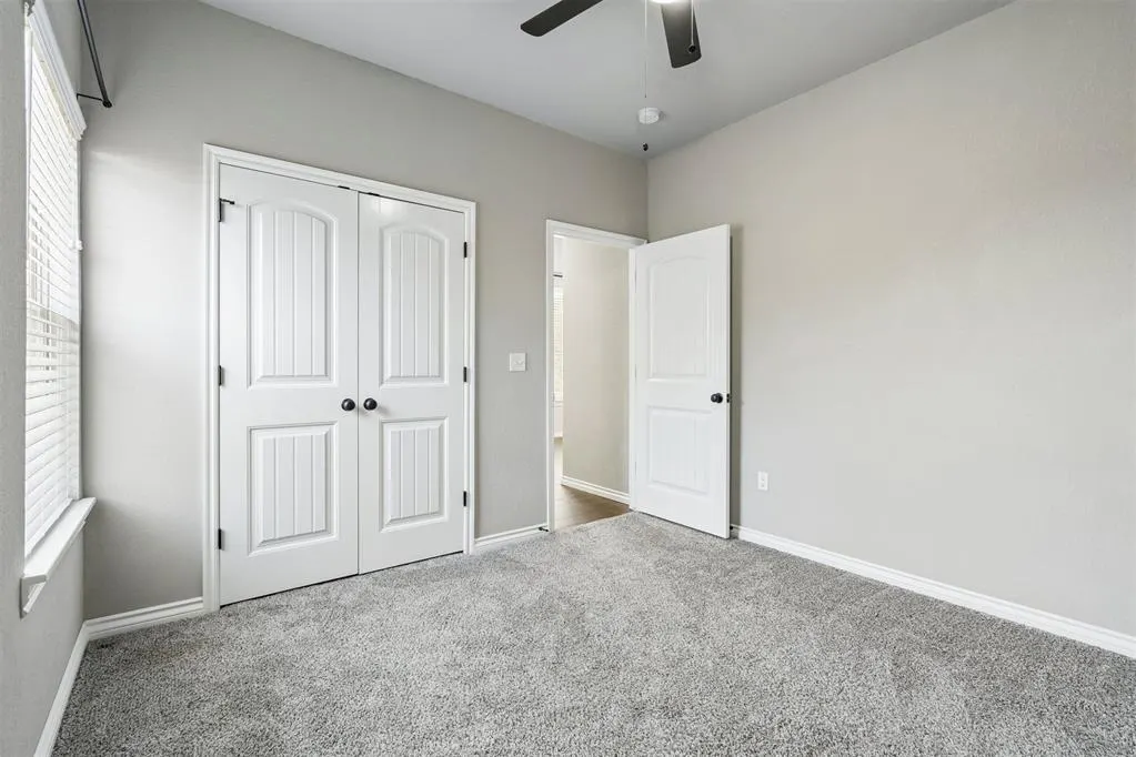 Photo 27 — 2711 Landmark Drive, Seminole, OK 74868