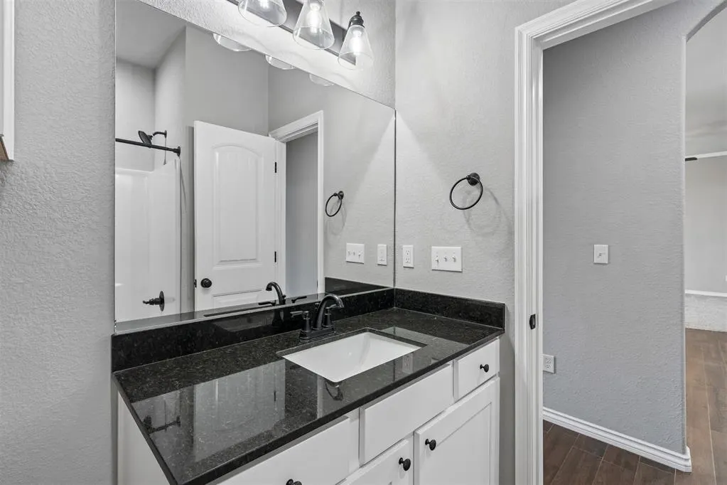 Photo 30 — 2711 Landmark Drive, Seminole, OK 74868