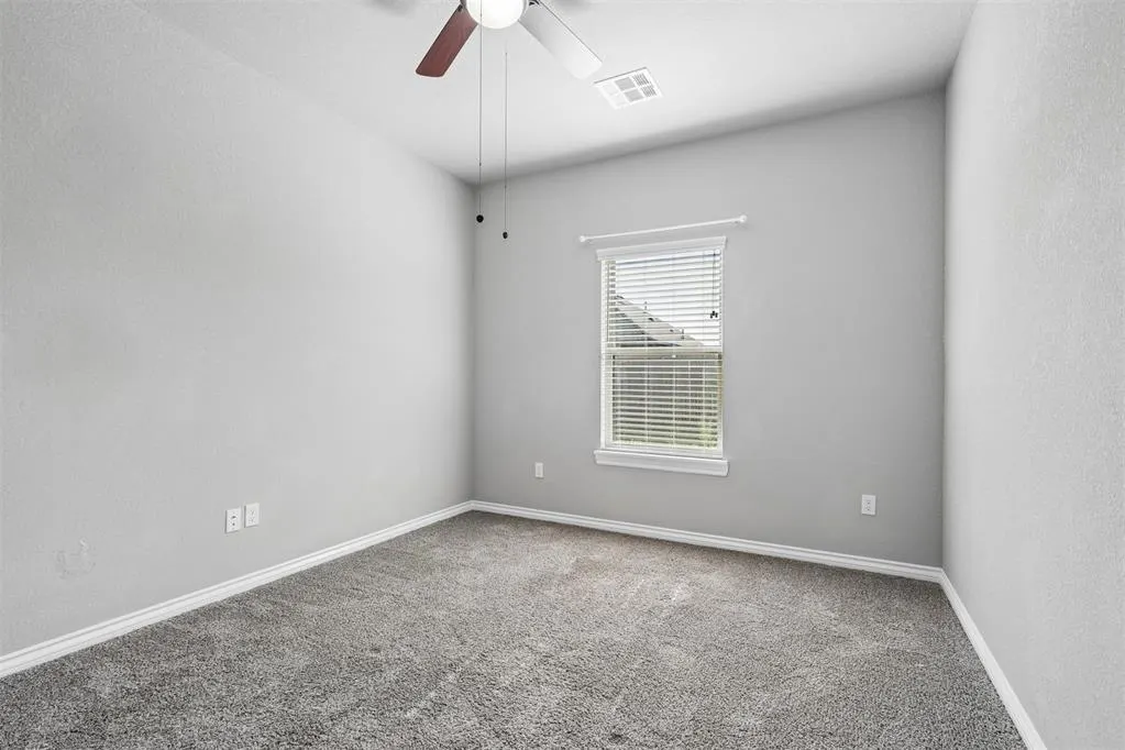 Photo 32 — 2711 Landmark Drive, Seminole, OK 74868