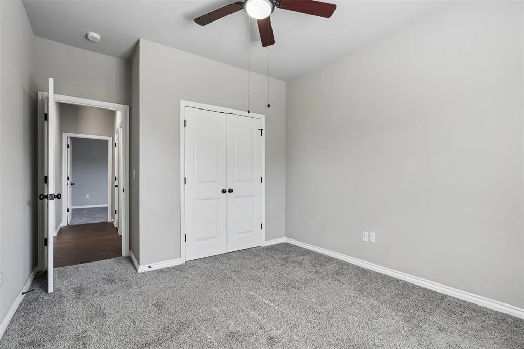 Photo 33 — 2711 Landmark Drive, Seminole, OK 74868