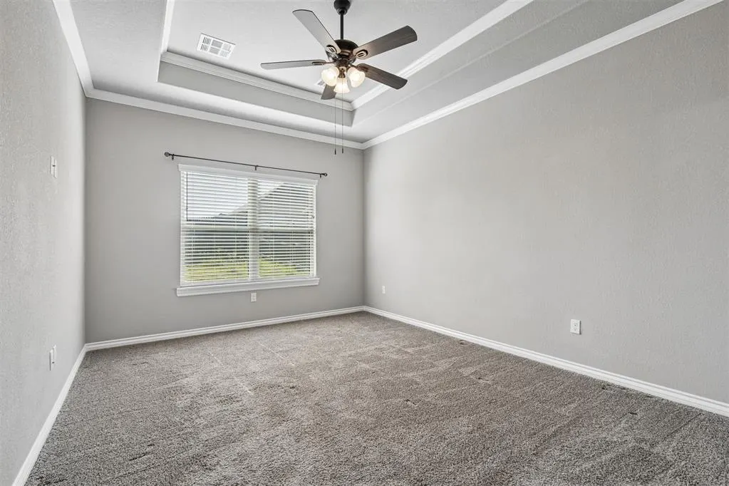 Photo 34 — 2711 Landmark Drive, Seminole, OK 74868