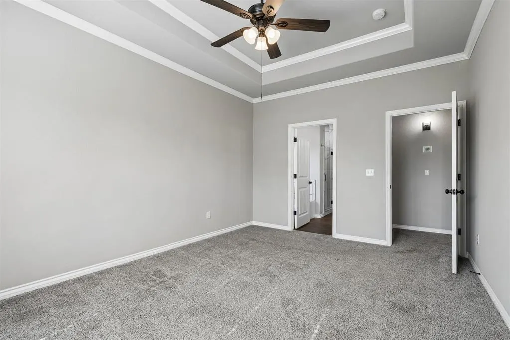 Photo 35 — 2711 Landmark Drive, Seminole, OK 74868