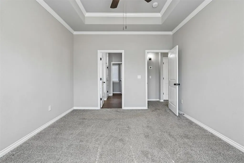 Photo 36 — 2711 Landmark Drive, Seminole, OK 74868
