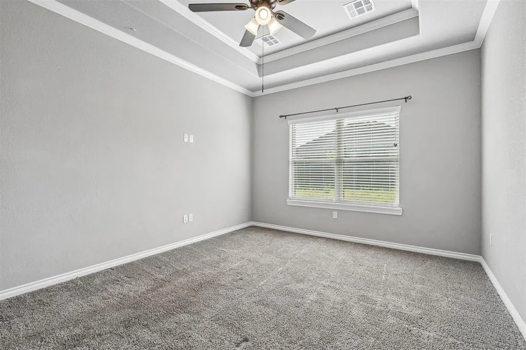 Photo 37 — 2711 Landmark Drive, Seminole, OK 74868