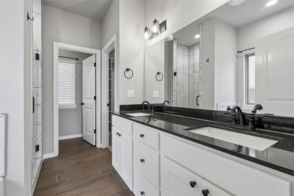 Photo 38 — 2711 Landmark Drive, Seminole, OK 74868