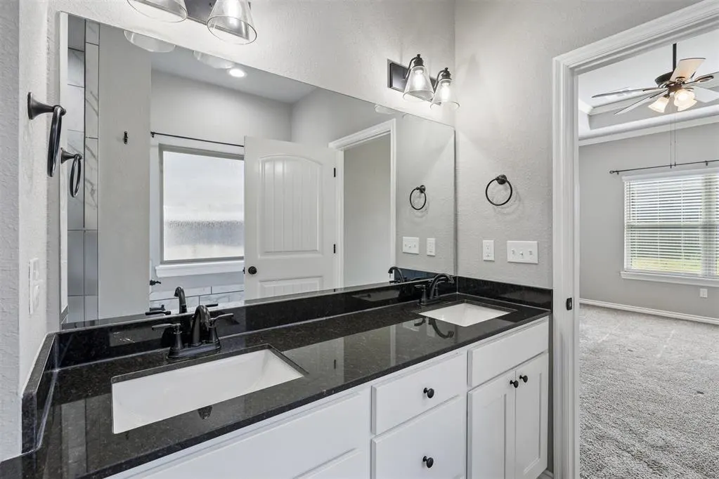 Photo 39 — 2711 Landmark Drive, Seminole, OK 74868