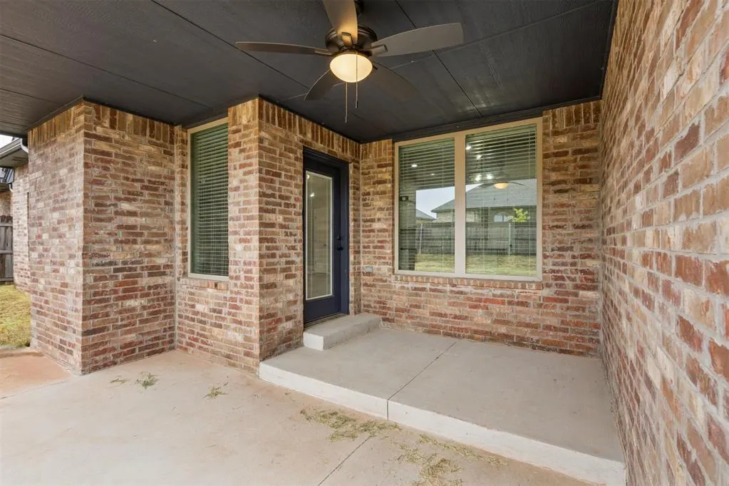 Photo 44 — 2711 Landmark Drive, Seminole, OK 74868