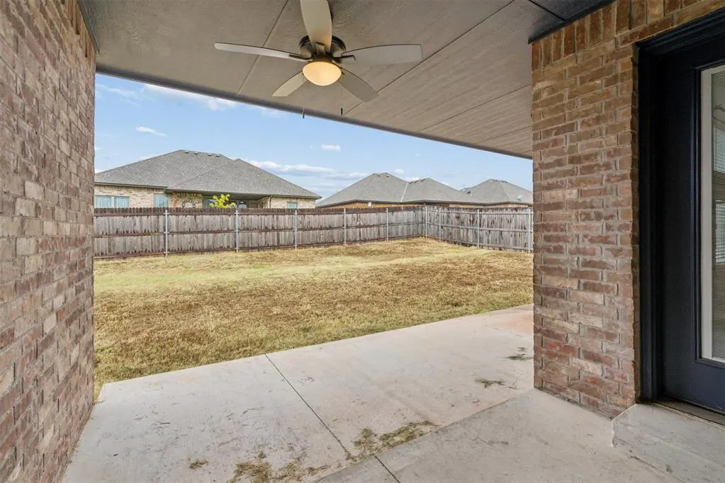 Photo 45 — 2711 Landmark Drive, Seminole, OK 74868