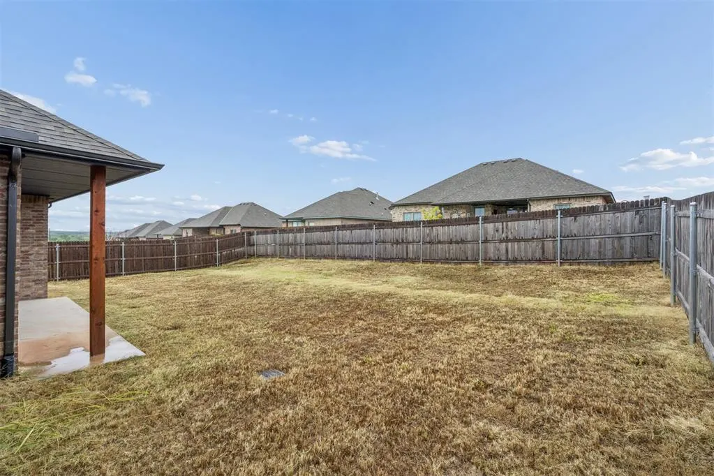 Photo 48 — 2711 Landmark Drive, Seminole, OK 74868