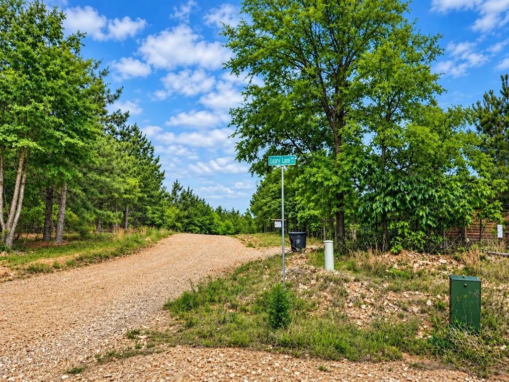 Photo 2 — 158 Legacy Ridge Trail, Broken Bow, OK 74728