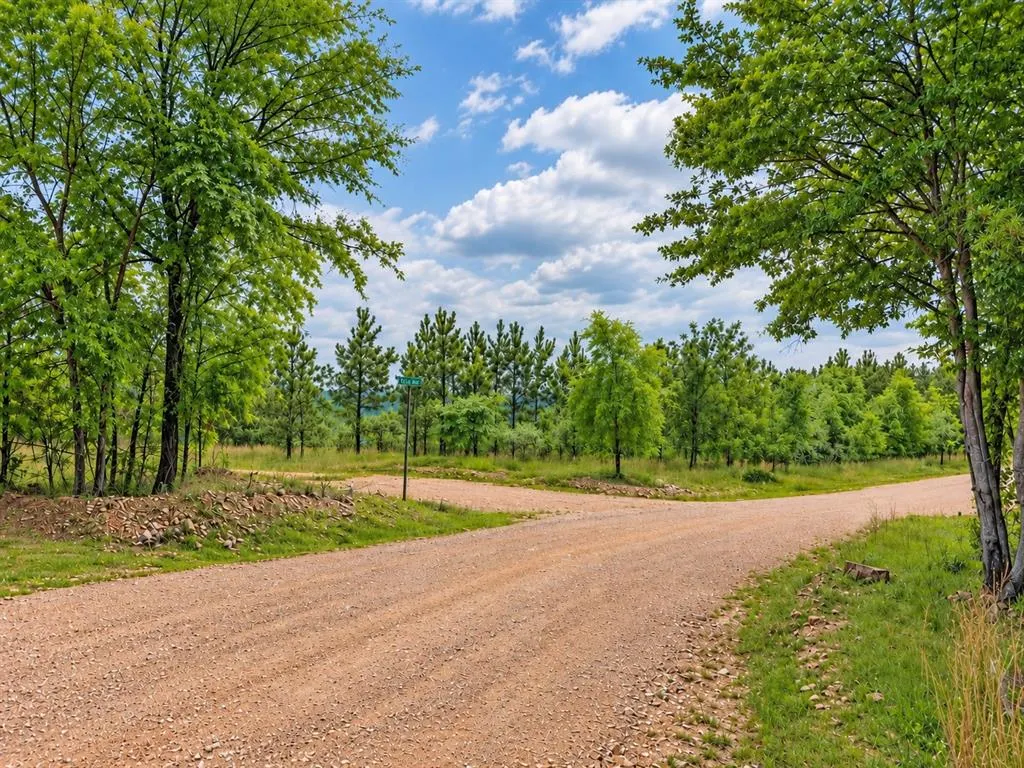 Photo 3 — 158 Legacy Ridge Trail, Broken Bow, OK 74728