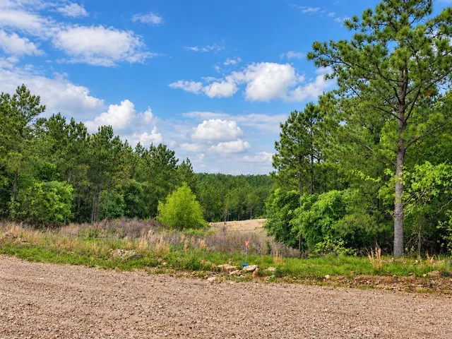 Photo 7 — 158 Legacy Ridge Trail, Broken Bow, OK 74728