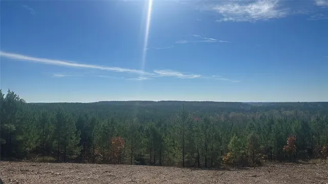 Photo 8 — 158 Legacy Ridge Trail, Broken Bow, OK 74728