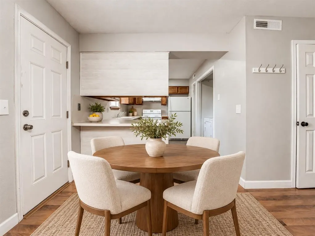 Photo 5 — 101 N Hortense Avenue, Edmond, OK 73034