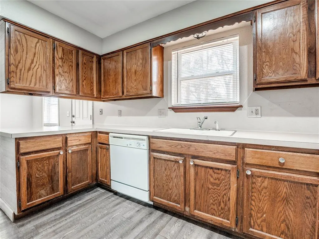 Photo 10 — 101 N Hortense Avenue, Edmond, OK 73034
