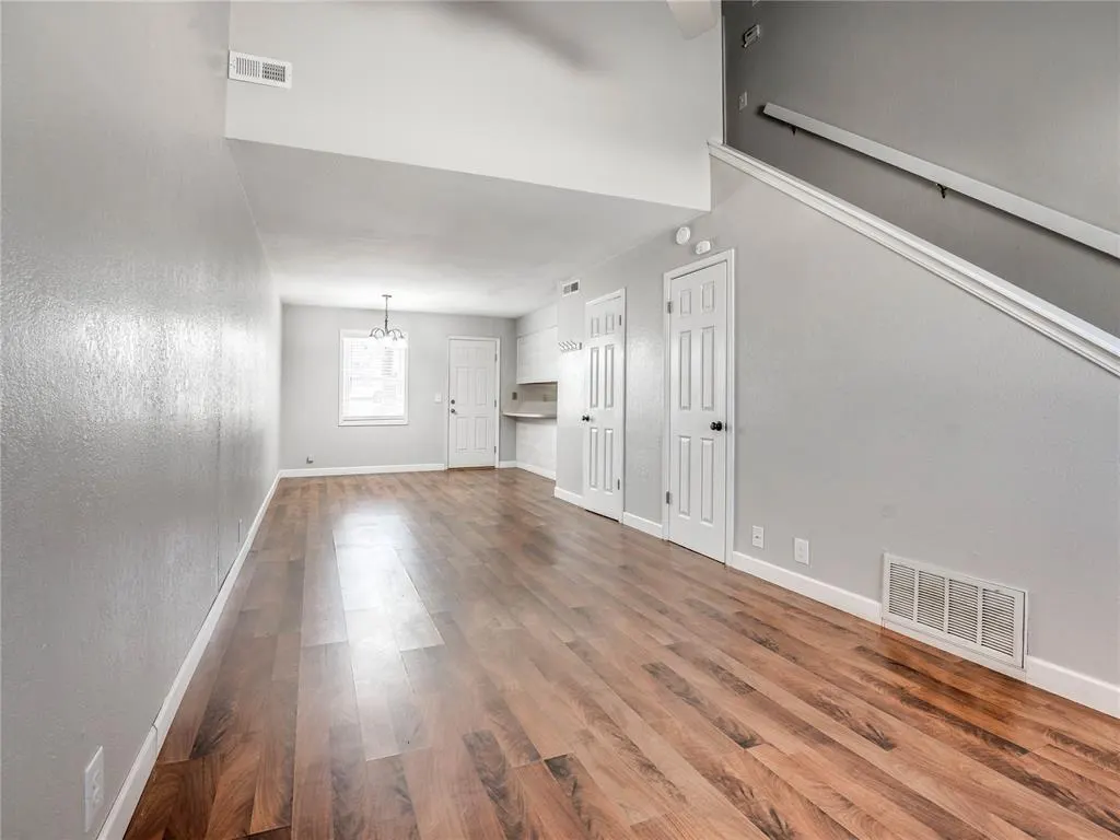 Photo 12 — 101 N Hortense Avenue, Edmond, OK 73034