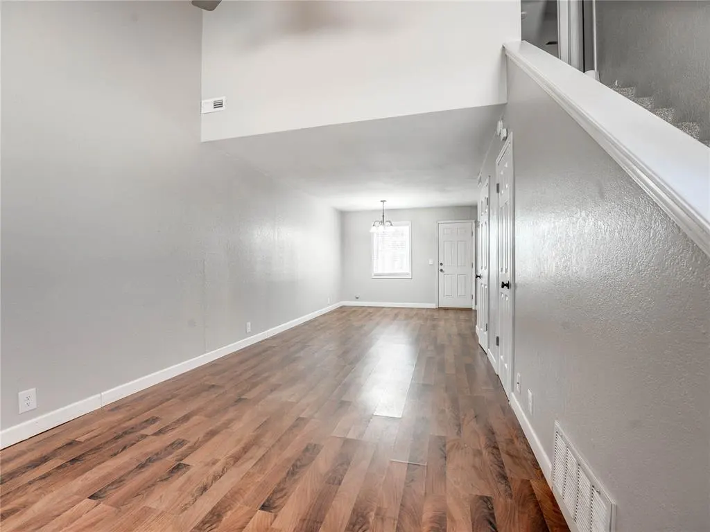Photo 13 — 101 N Hortense Avenue, Edmond, OK 73034