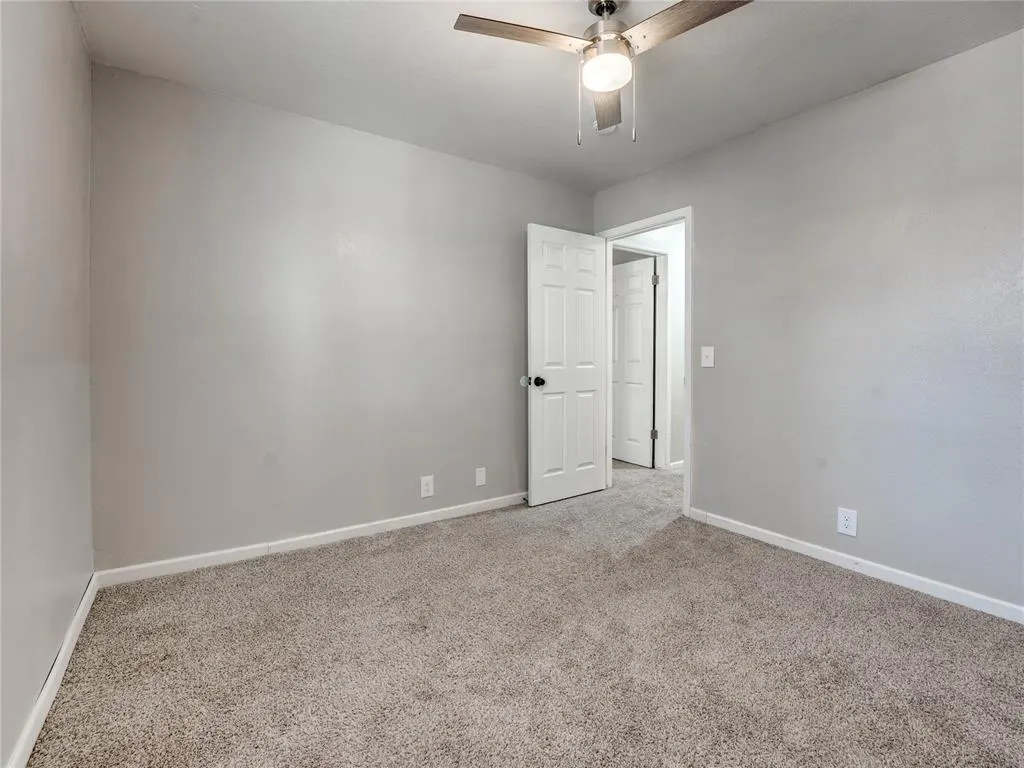Photo 16 — 101 N Hortense Avenue, Edmond, OK 73034