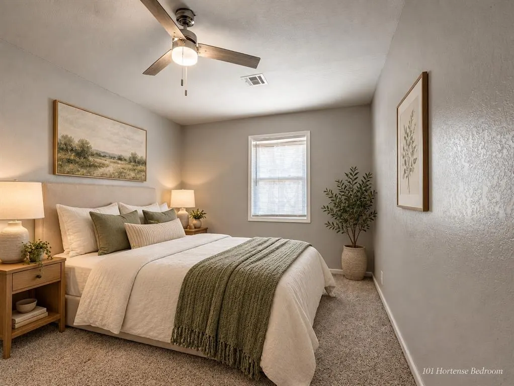 Photo 17 — 101 N Hortense Avenue, Edmond, OK 73034